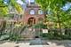 2239 W Washington Unit 1, Chicago, IL 60612