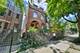 2239 W Washington Unit 1, Chicago, IL 60612