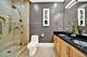2239 W Washington Unit 1, Chicago, IL 60612