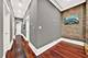 2239 W Washington Unit 1, Chicago, IL 60612