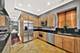 2239 W Washington Unit 1, Chicago, IL 60612