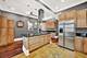 2239 W Washington Unit 1, Chicago, IL 60612
