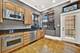 2239 W Washington Unit 1, Chicago, IL 60612