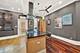 2239 W Washington Unit 1, Chicago, IL 60612