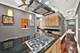 2239 W Washington Unit 1, Chicago, IL 60612