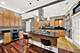 2239 W Washington Unit 1, Chicago, IL 60612