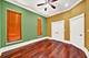 2239 W Washington Unit 1, Chicago, IL 60612