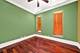 2239 W Washington Unit 1, Chicago, IL 60612