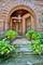 2239 W Washington Unit 1, Chicago, IL 60612