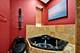 2239 W Washington Unit 1, Chicago, IL 60612