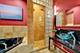 2239 W Washington Unit 1, Chicago, IL 60612