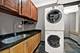 2239 W Washington Unit 1, Chicago, IL 60612