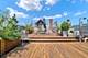 2239 W Washington Unit 1, Chicago, IL 60612