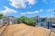 2239 W Washington Unit 1, Chicago, IL 60612