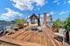 2239 W Washington Unit 1, Chicago, IL 60612