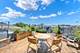 2239 W Washington Unit 1, Chicago, IL 60612