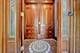 2239 W Washington Unit 1, Chicago, IL 60612