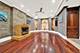 2239 W Washington Unit 1, Chicago, IL 60612