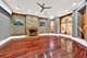 2239 W Washington Unit 1, Chicago, IL 60612
