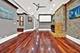 2239 W Washington Unit 1, Chicago, IL 60612