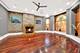 2239 W Washington Unit 1, Chicago, IL 60612
