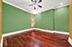 2239 W Washington Unit 1, Chicago, IL 60612