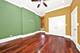 2239 W Washington Unit 1, Chicago, IL 60612