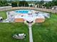 1236 Sandpiper, Naperville, IL 60540