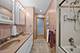 1236 Sandpiper, Naperville, IL 60540