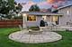 1236 Sandpiper, Naperville, IL 60540