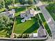 1236 Sandpiper, Naperville, IL 60540