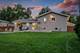 1236 Sandpiper, Naperville, IL 60540