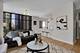 1322 S Prairie Unit 1113, Chicago, IL 60605