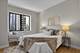 1322 S Prairie Unit 1113, Chicago, IL 60605