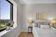 1322 S Prairie Unit 1113, Chicago, IL 60605
