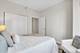 1322 S Prairie Unit 1113, Chicago, IL 60605