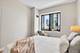 1322 S Prairie Unit 1113, Chicago, IL 60605