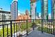 1322 S Prairie Unit 1113, Chicago, IL 60605
