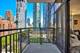 1322 S Prairie Unit 1113, Chicago, IL 60605