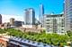 1322 S Prairie Unit 1113, Chicago, IL 60605