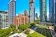 1322 S Prairie Unit 1113, Chicago, IL 60605