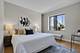 1322 S Prairie Unit 1113, Chicago, IL 60605