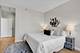 1322 S Prairie Unit 1113, Chicago, IL 60605