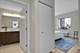 1322 S Prairie Unit 1113, Chicago, IL 60605