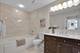 1322 S Prairie Unit 1113, Chicago, IL 60605