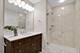 1322 S Prairie Unit 1113, Chicago, IL 60605