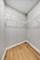 1322 S Prairie Unit 1113, Chicago, IL 60605