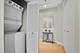1322 S Prairie Unit 1113, Chicago, IL 60605