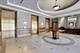 1322 S Prairie Unit 1113, Chicago, IL 60605