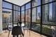 1322 S Prairie Unit 1113, Chicago, IL 60605